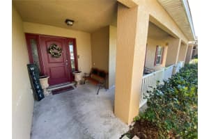 1078 Normandy Heights Cir, Winter Haven, FL 33880, Sold 04/20/22