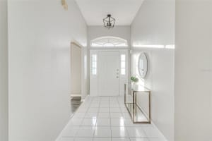 2901 Evans Dr, Kissimmee, FL 34758, Sold 04/19/22