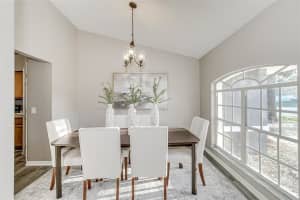 2901 Evans Dr, Kissimmee, FL 34758, Sold 04/19/22