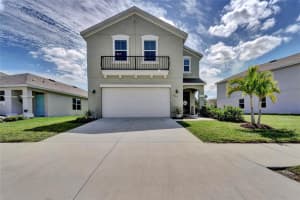 5202 San Palermo Dr, Bradenton, FL 34208, Sold 05/10/22