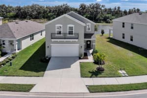 5202 San Palermo Dr, Bradenton, FL 34208, Sold 05/10/22