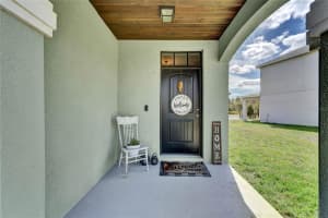 5202 San Palermo Dr, Bradenton, FL 34208, Sold 05/10/22