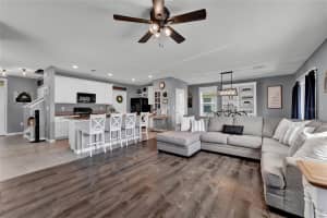 5202 San Palermo Dr, Bradenton, FL 34208, Sold 05/10/22