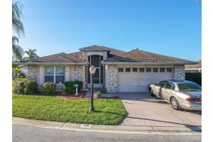 710 TEESDALE DR, HAINES CITY, FL 33844 Sold 07/11/22