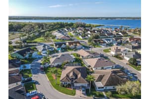 710 TEESDALE DR, HAINES CITY, FL 33844 Sold 07/11/22
