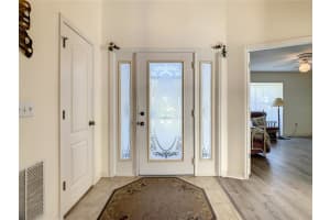 710 TEESDALE DR, HAINES CITY, FL 33844 Sold 07/11/22