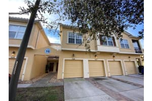 7508 Bliss Way, Kissimmee, FL 34747, Sold 05/20/22