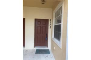 7508 Bliss Way, Kissimmee, FL 34747, Sold 05/20/22