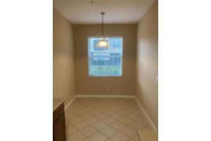 7508 Bliss Way, Kissimmee, FL 34747, Sold 05/20/22