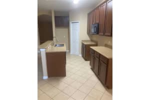 7508 Bliss Way, Kissimmee, FL 34747, Sold 05/20/22