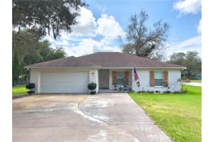 39 Cypress Run, Haines City, FL 33844, Sold 05/24/22