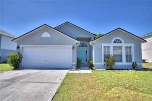 637 Sunway Ln, Winter Haven, FL 33880, Sold 04/20/22