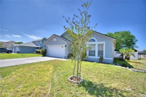 637 Sunway Ln, Winter Haven, FL 33880, Sold 04/20/22