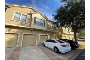 7511 Pellham Way, Kissimmee, FL 34747, Sold 06/01/22