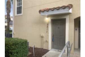 7511 Pellham Way, Kissimmee, FL 34747, Sold 06/01/22