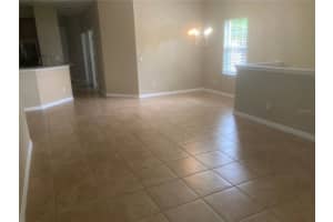 7511 Pellham Way, Kissimmee, FL 34747, Sold 06/01/22