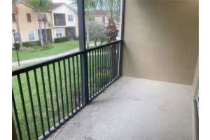 7511 Pellham Way, Kissimmee, FL 34747, Sold 06/01/22