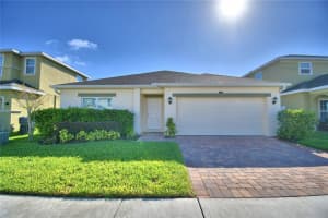 310 Ardmore St, Davenport, FL 33897, Sold 04/18/22