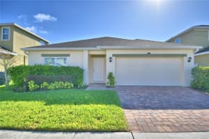 310 Ardmore St, Davenport, FL 33897, Sold 04/18/22