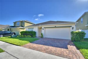 310 Ardmore St, Davenport, FL 33897, Sold 04/18/22