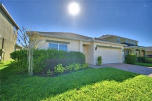 310 Ardmore St, Davenport, FL 33897, Sold 04/18/22