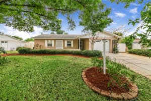 349 Holly Ridge Rd, Winter Haven, FL 33880, Sold 04/21/22