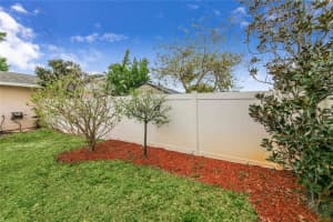 349 Holly Ridge Rd, Winter Haven, FL 33880, Sold 04/21/22