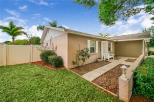 349 Holly Ridge Rd, Winter Haven, FL 33880, Sold 04/21/22