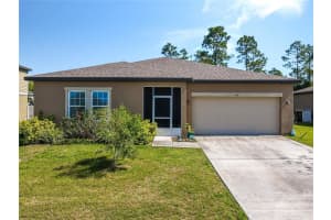 974 Lancelot Dr, Lake Wales, FL 33853, Sold 05/25/22