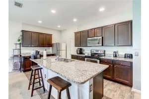 974 Lancelot Dr, Lake Wales, FL 33853, Sold 05/25/22