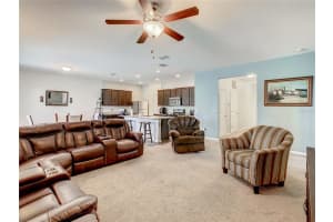 974 Lancelot Dr, Lake Wales, FL 33853, Sold 05/25/22