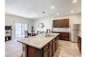 974 Lancelot Dr, Lake Wales, FL 33853, Sold 05/25/22