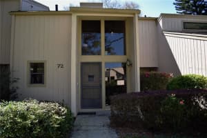 72 Aspen Dr, Haines City, FL 33844, Sold 04/29/22