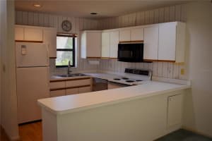 72 Aspen Dr, Haines City, FL 33844, Sold 04/29/22