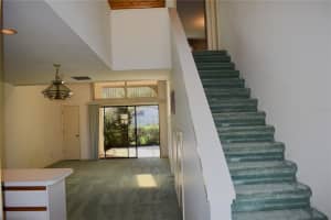 72 Aspen Dr, Haines City, FL 33844, Sold 04/29/22