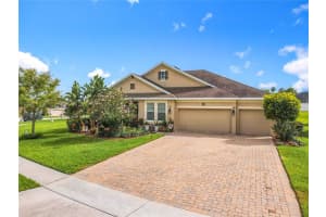 143 Broad St, Winter Haven, FL 33881, Sold 06/10/22