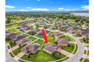 143 Broad St, Winter Haven, FL 33881, Sold 06/10/22