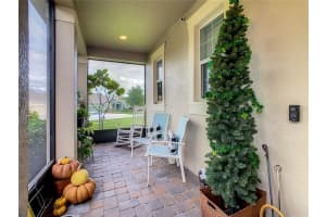 143 Broad St, Winter Haven, FL 33881, Sold 06/10/22