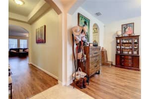 143 Broad St, Winter Haven, FL 33881, Sold 06/10/22