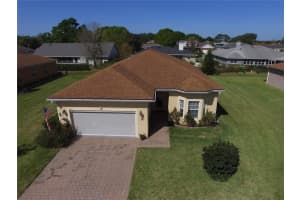 2554 Salzburg Loop, Winter Haven, FL 33884, Sold 05/11/22