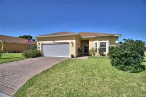 2554 Salzburg Loop, Winter Haven, FL 33884, Sold 05/11/22