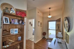 2554 Salzburg Loop, Winter Haven, FL 33884, Sold 05/11/22