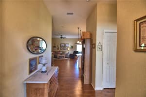 2554 Salzburg Loop, Winter Haven, FL 33884, Sold 05/11/22