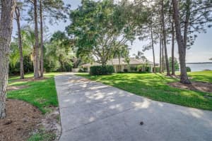 154 OLD NICHOLS CIR, AUBURNDALE, FL 33823 Sold 08/12/22