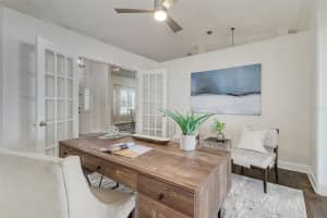 154 OLD NICHOLS CIR, AUBURNDALE, FL 33823 Sold 08/12/22