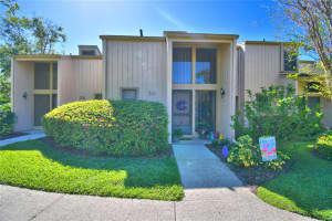 51 Aspen Dr, Haines City, FL 33844, Sold 05/06/22