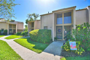 51 Aspen Dr, Haines City, FL 33844, Sold 05/06/22