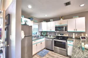 51 Aspen Dr, Haines City, FL 33844, Sold 05/06/22