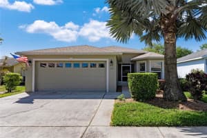 237 Lourdes St, Lake Wales, FL 33859, Sold 04/29/22