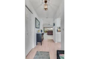 237 Lourdes St, Lake Wales, FL 33859, Sold 04/29/22